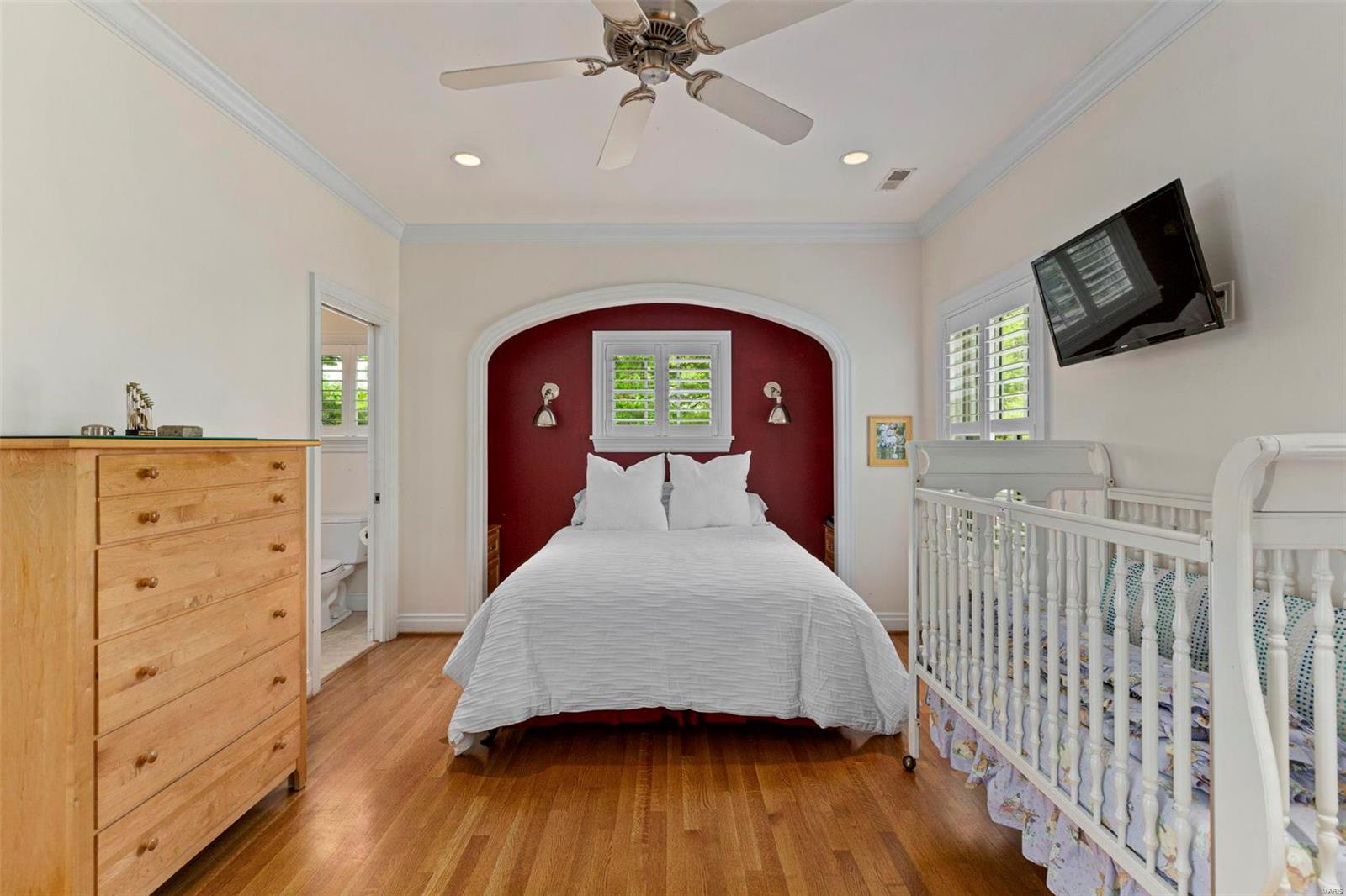 Portland 5 - Residential