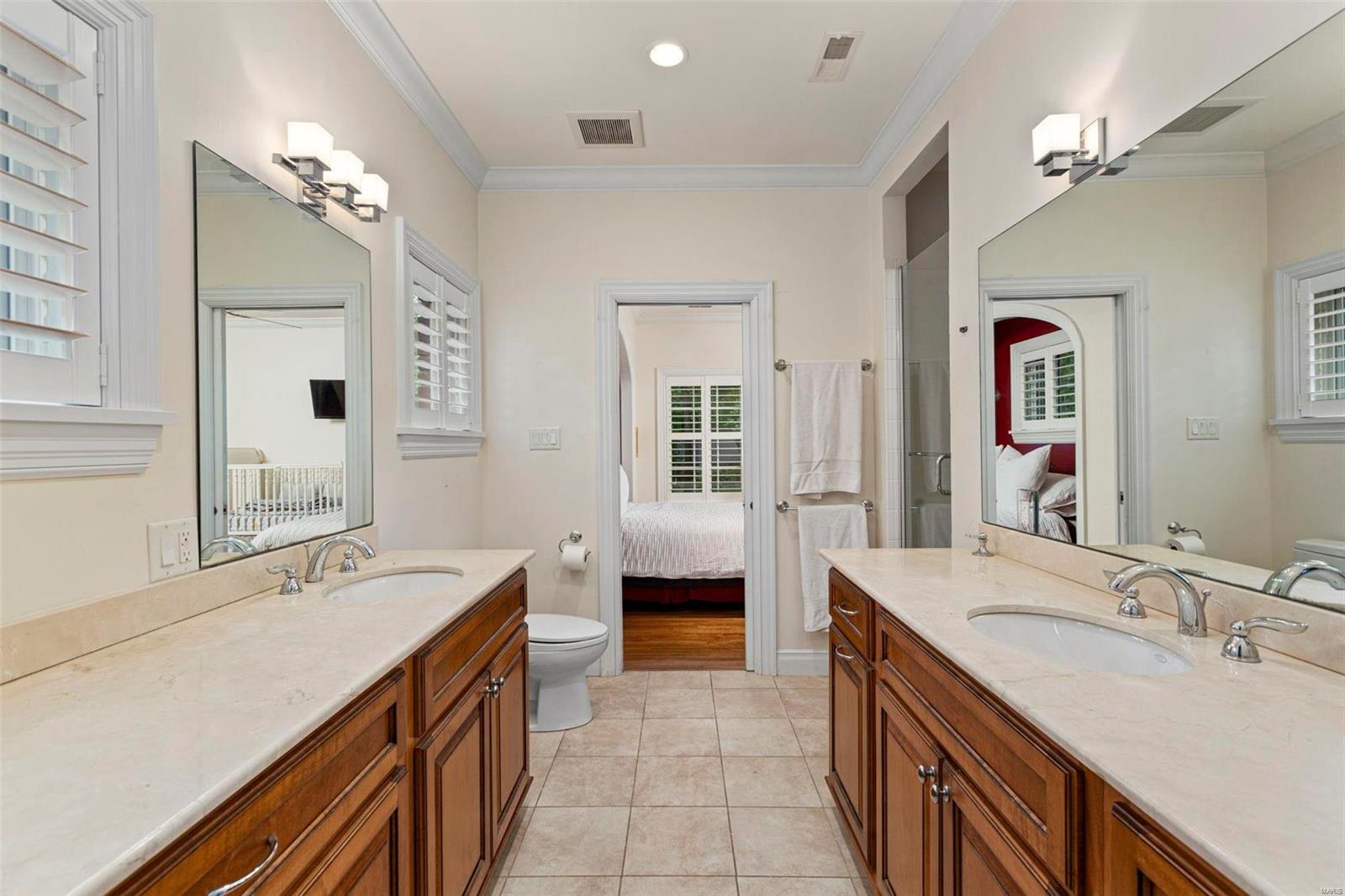 Portland 5 - Residential