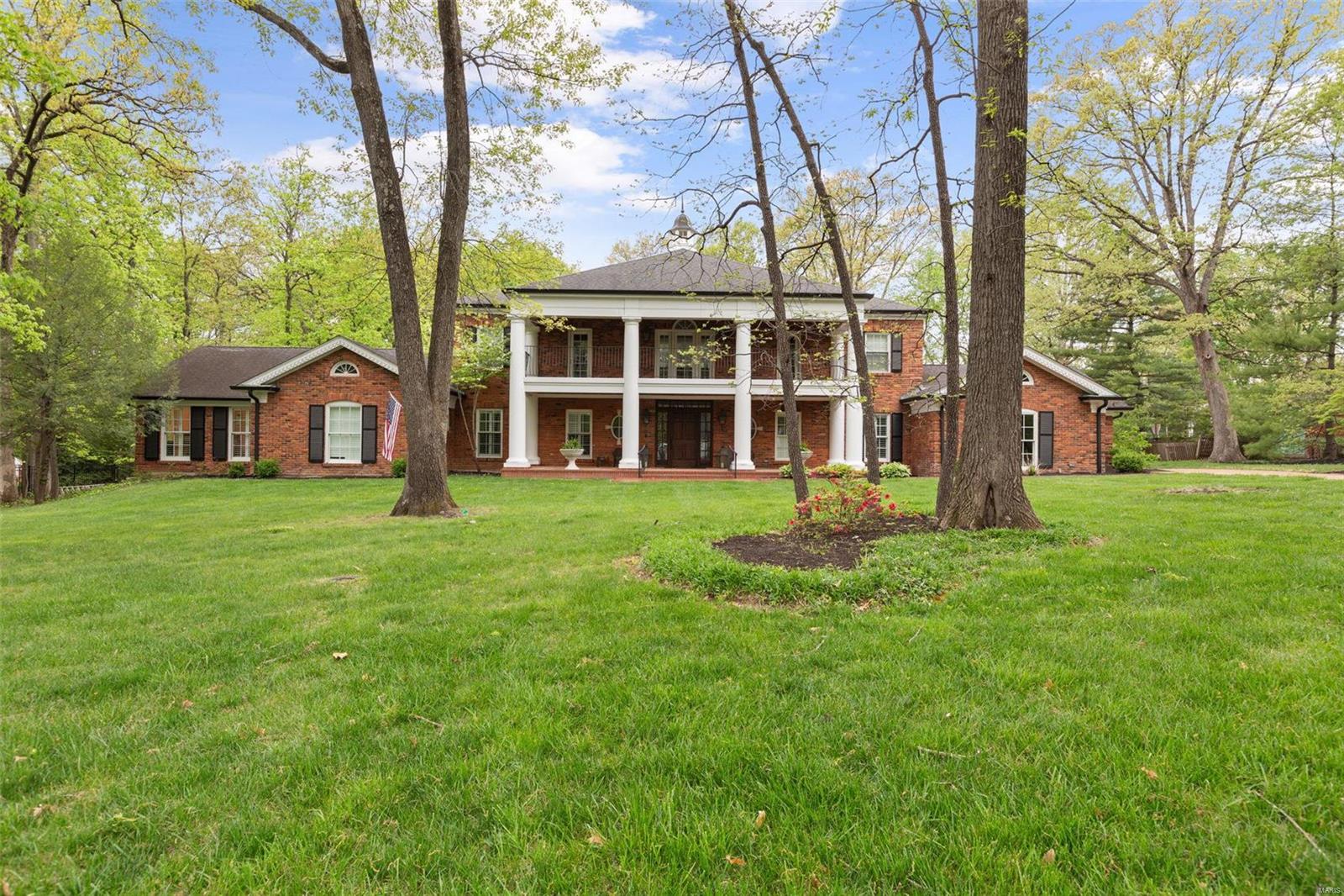 Portland 5 - Residential