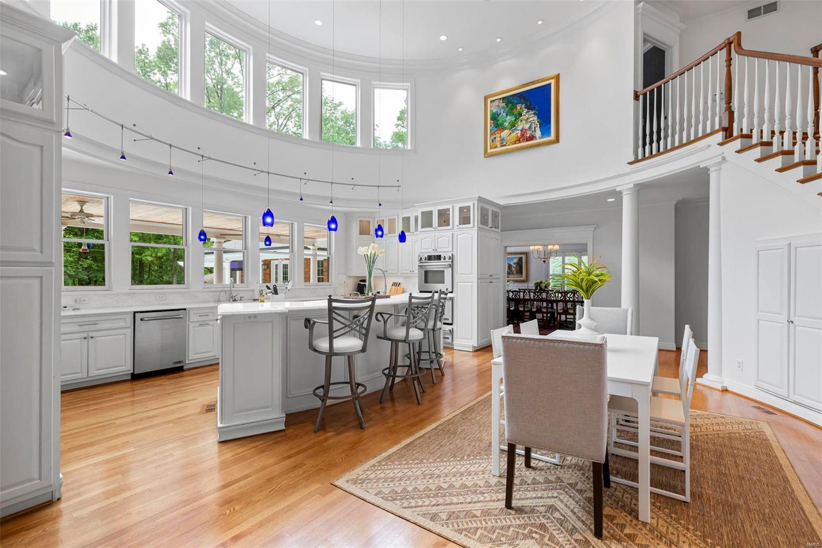 Portland 5 - Residential