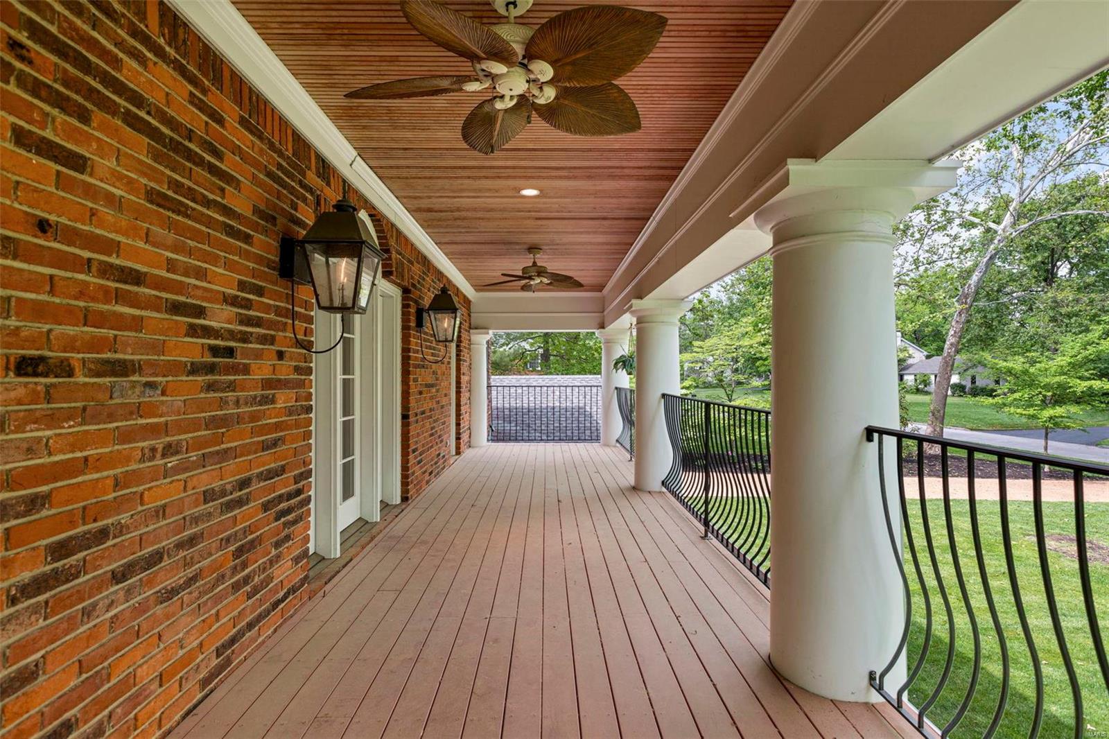 Portland 5 - Residential