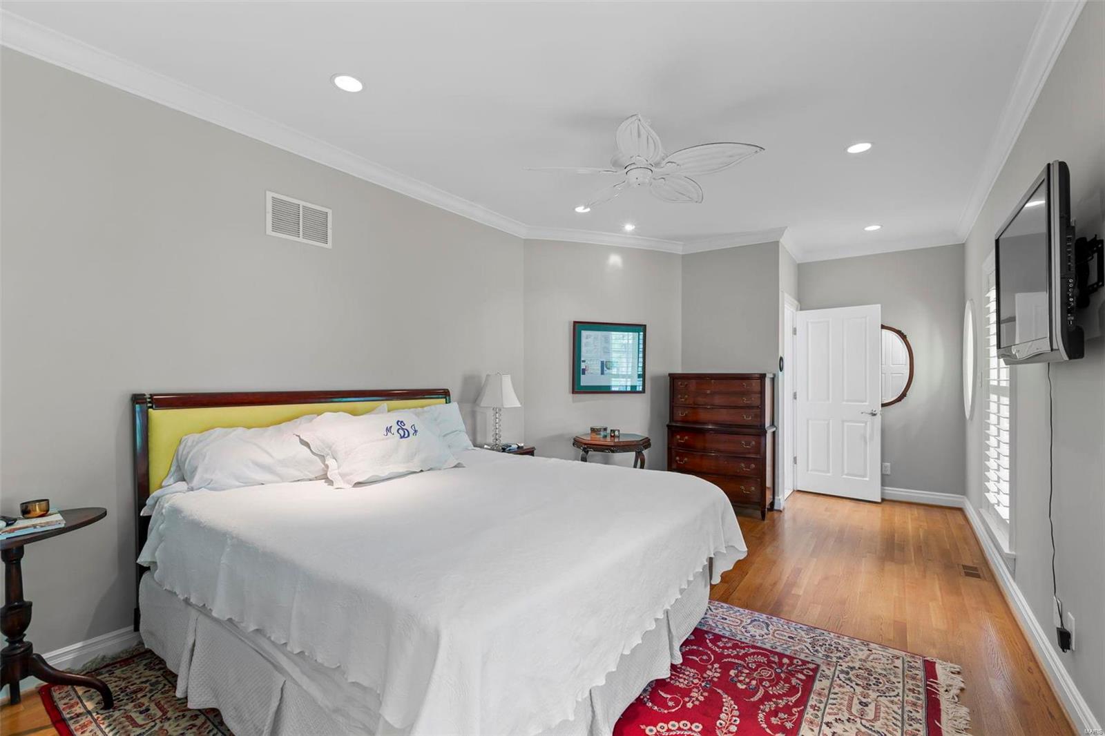 Portland 5 - Residential