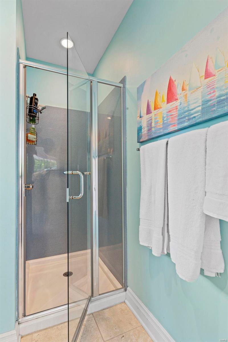 Portland 5 - Residential