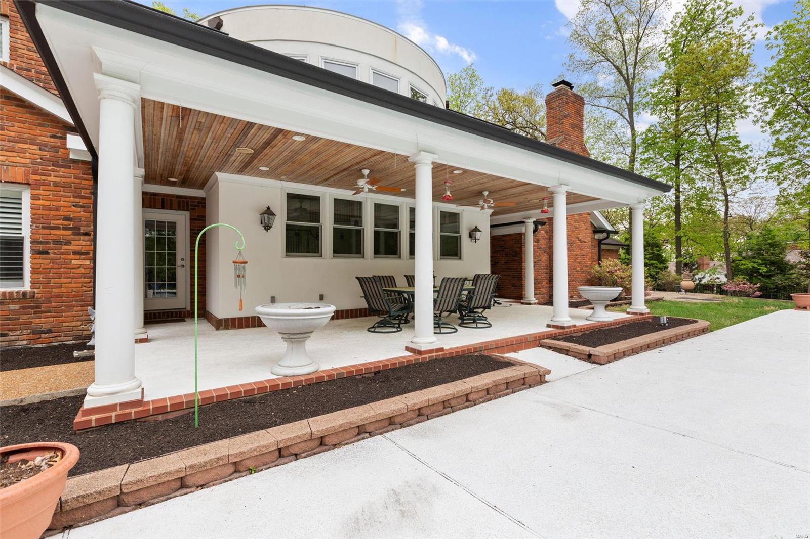 Portland 5 - Residential