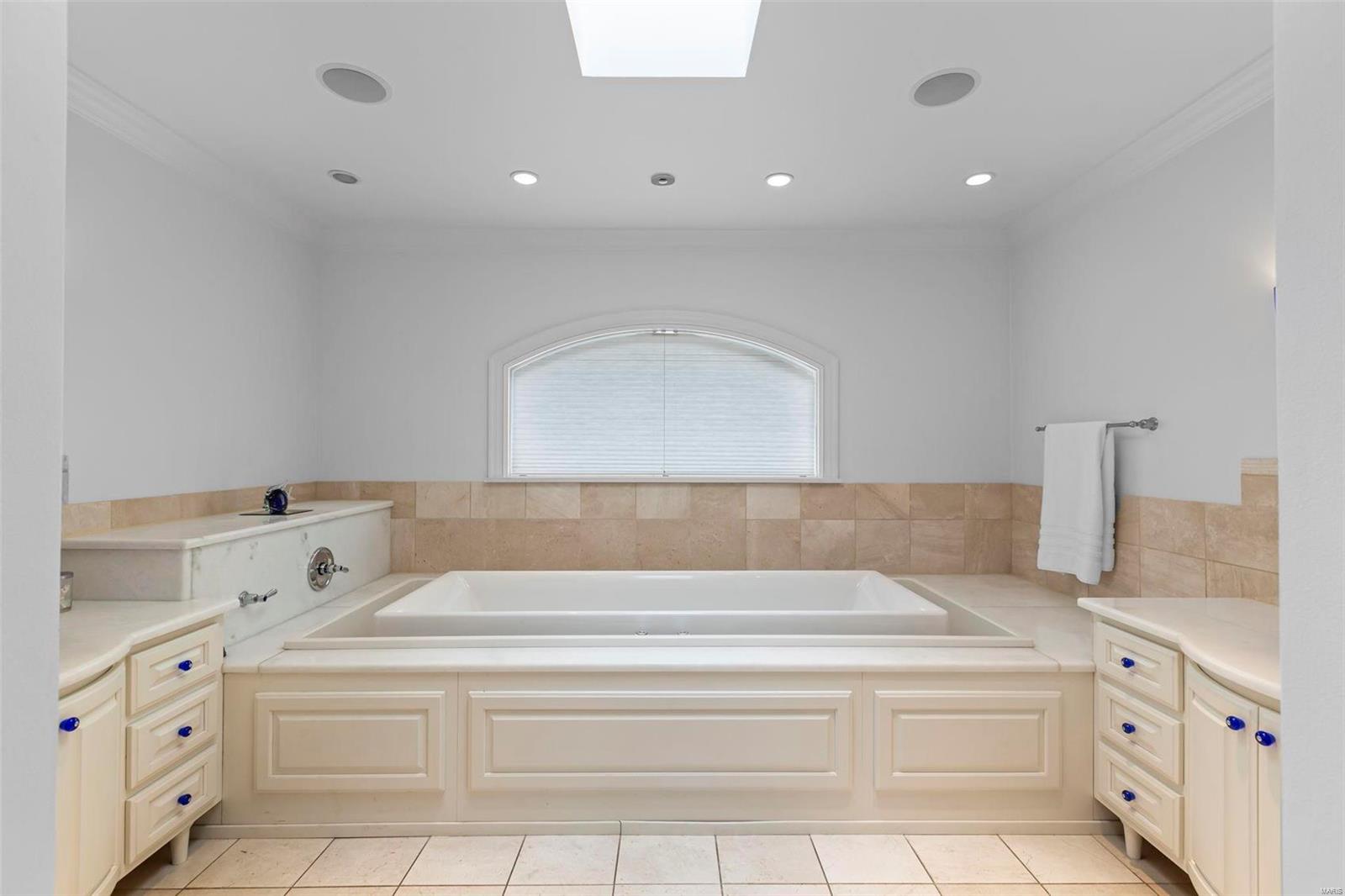 Portland 5 - Residential