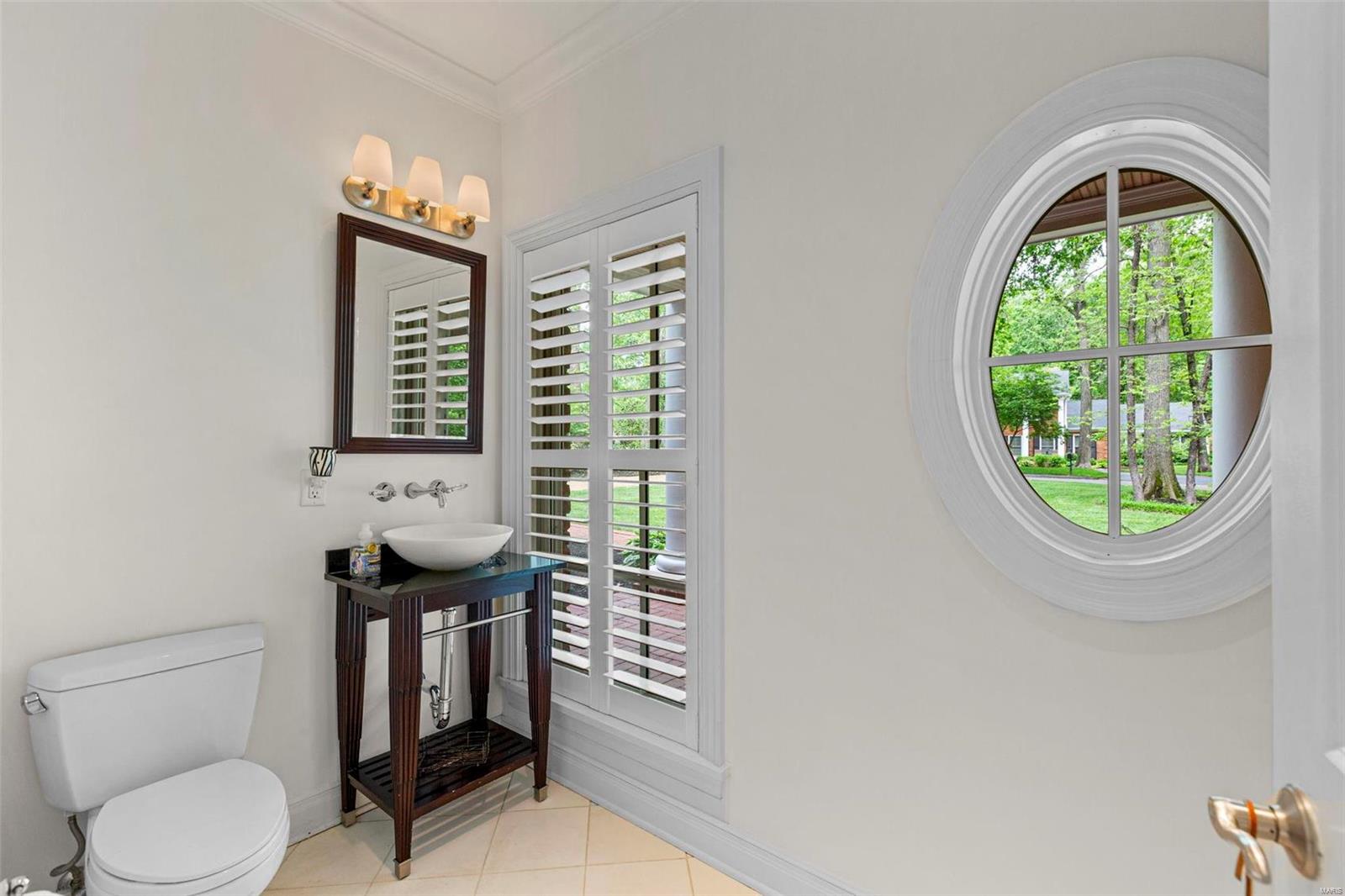 Portland 5 - Residential