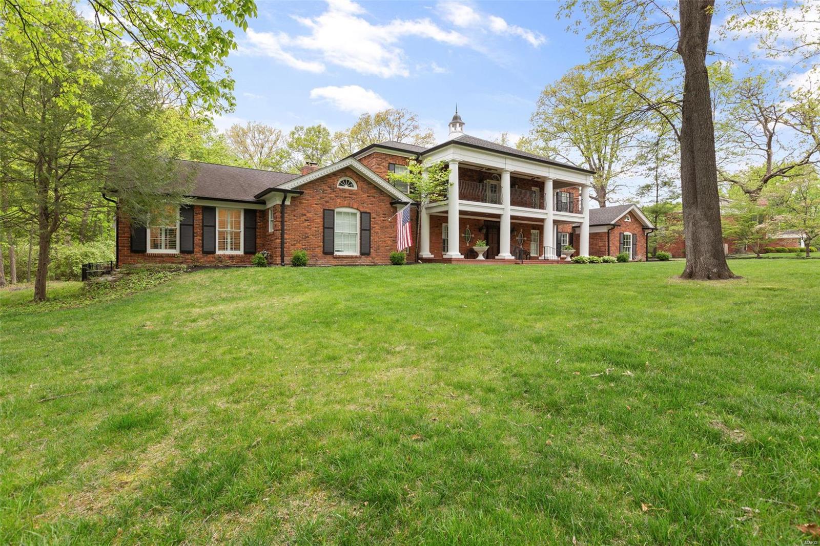 Portland 5 - Residential