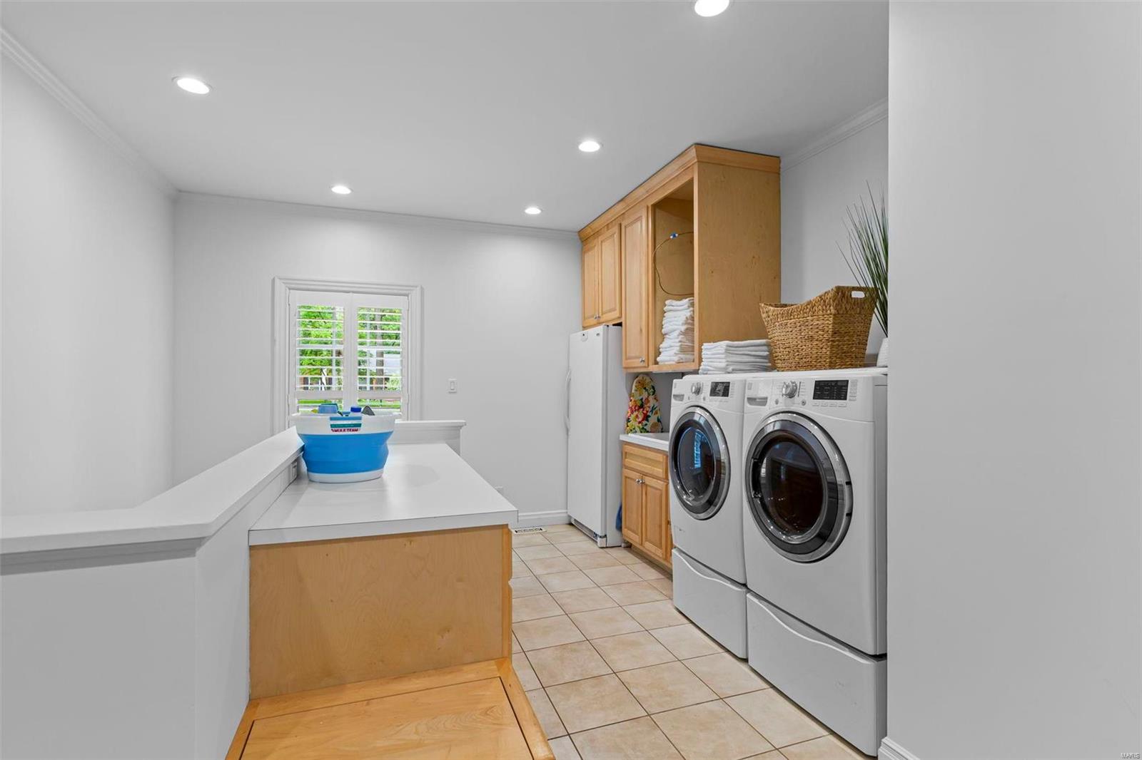 Portland 5 - Residential