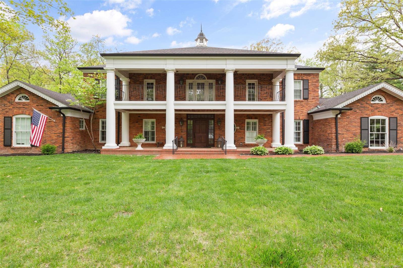 Portland 5 - Residential