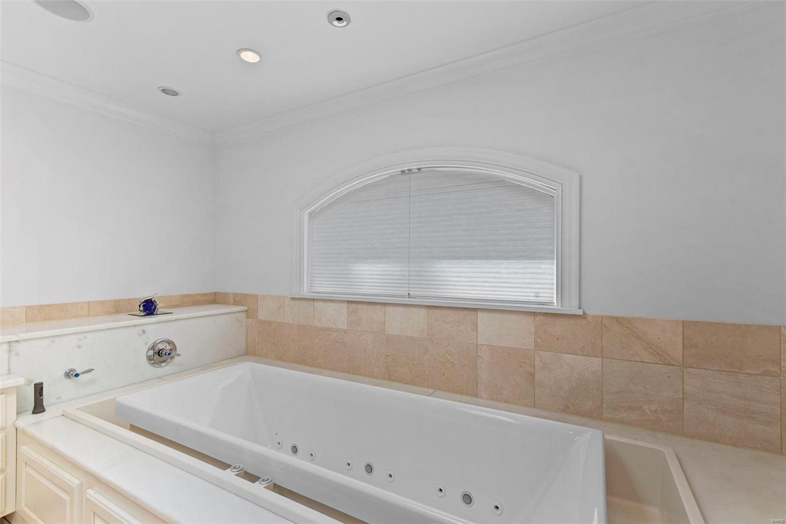 Portland 5 - Residential