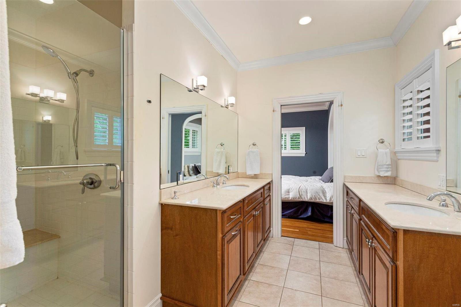 Portland 5 - Residential