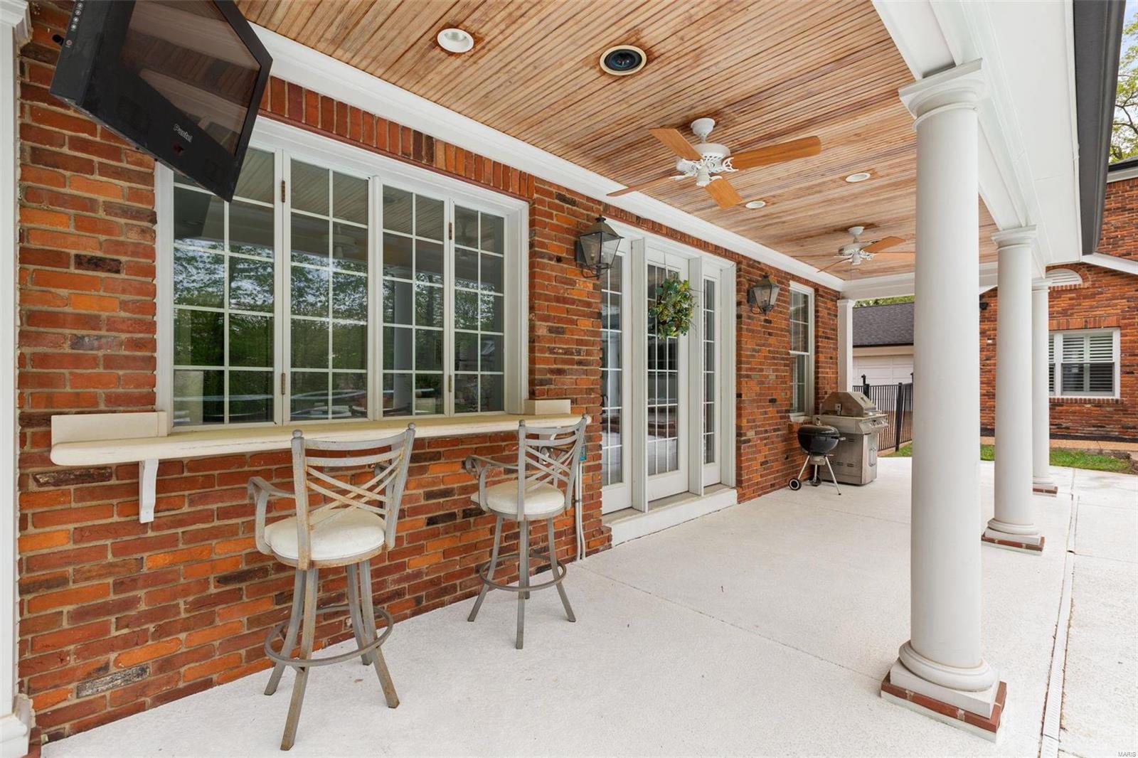 Portland 5 - Residential