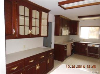 King Arthur Estates 2 - Residential