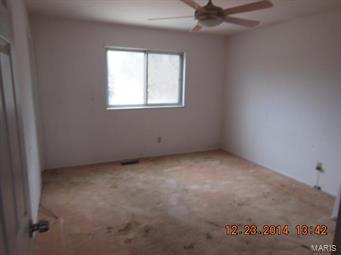 King Arthur Estates 2 - Residential