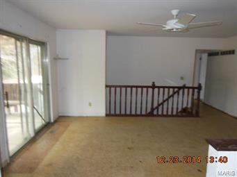 King Arthur Estates 2 - Residential