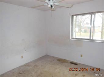 King Arthur Estates 2 - Residential