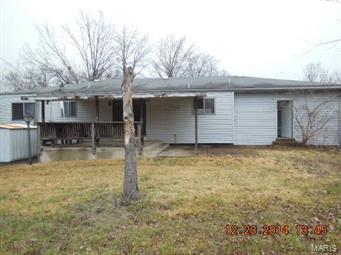 King Arthur Estates 2 - Residential