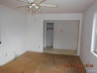 King Arthur Estates 2 - Residential