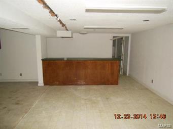 King Arthur Estates 2 - Residential