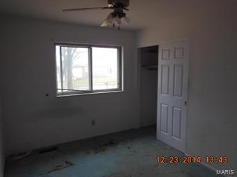 King Arthur Estates 2 - Residential