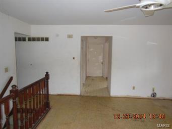 King Arthur Estates 2 - Residential