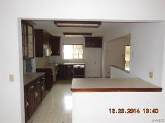 King Arthur Estates 2 - Residential