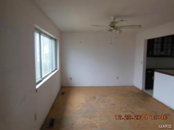 King Arthur Estates 2 - Residential