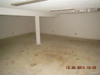 King Arthur Estates 2 - Residential