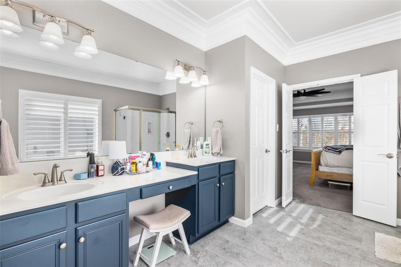 Tapawingo One - Residential