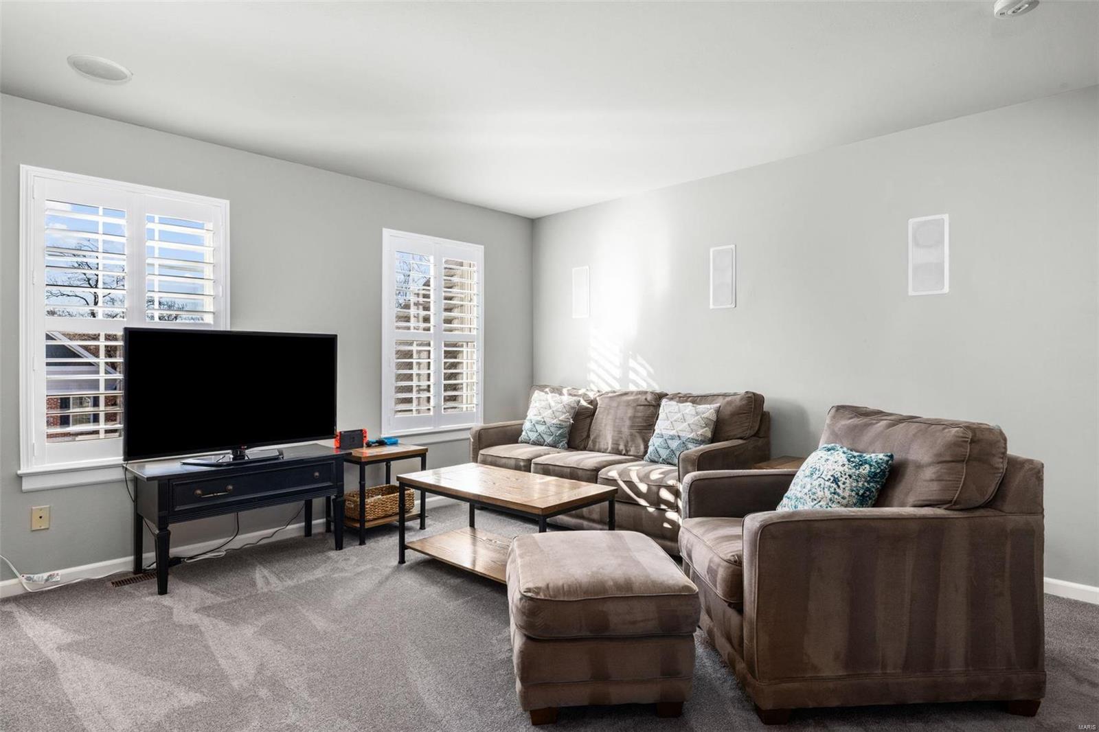 Tapawingo One - Residential