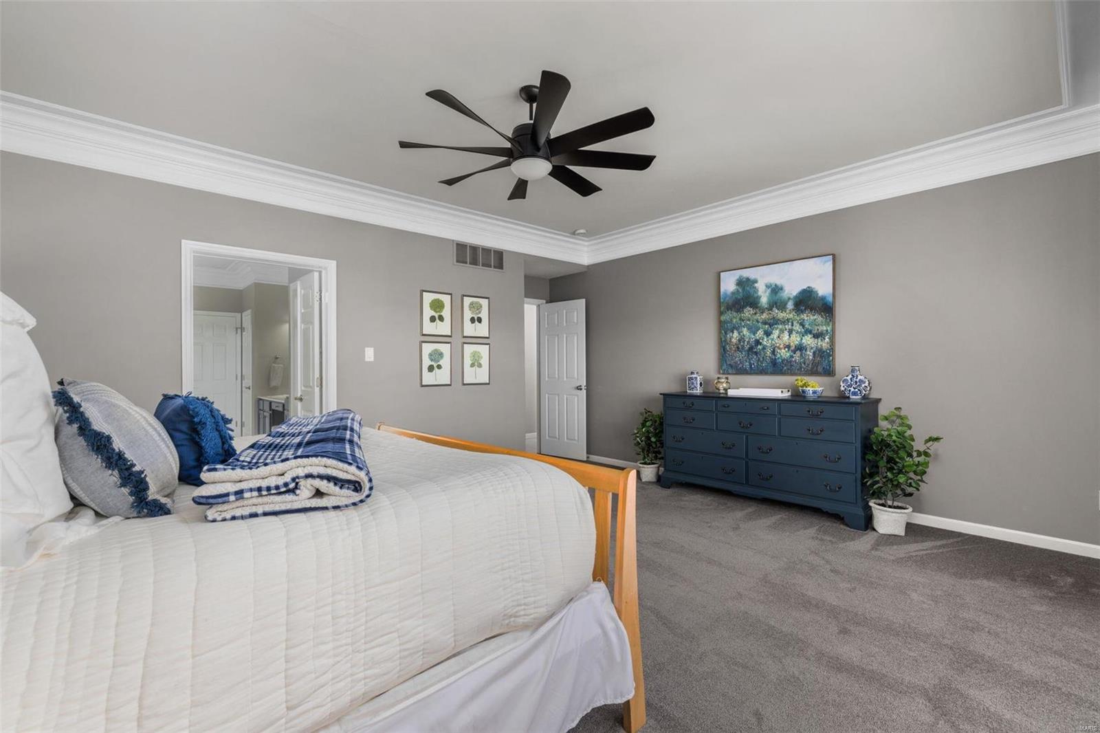 Tapawingo One - Residential