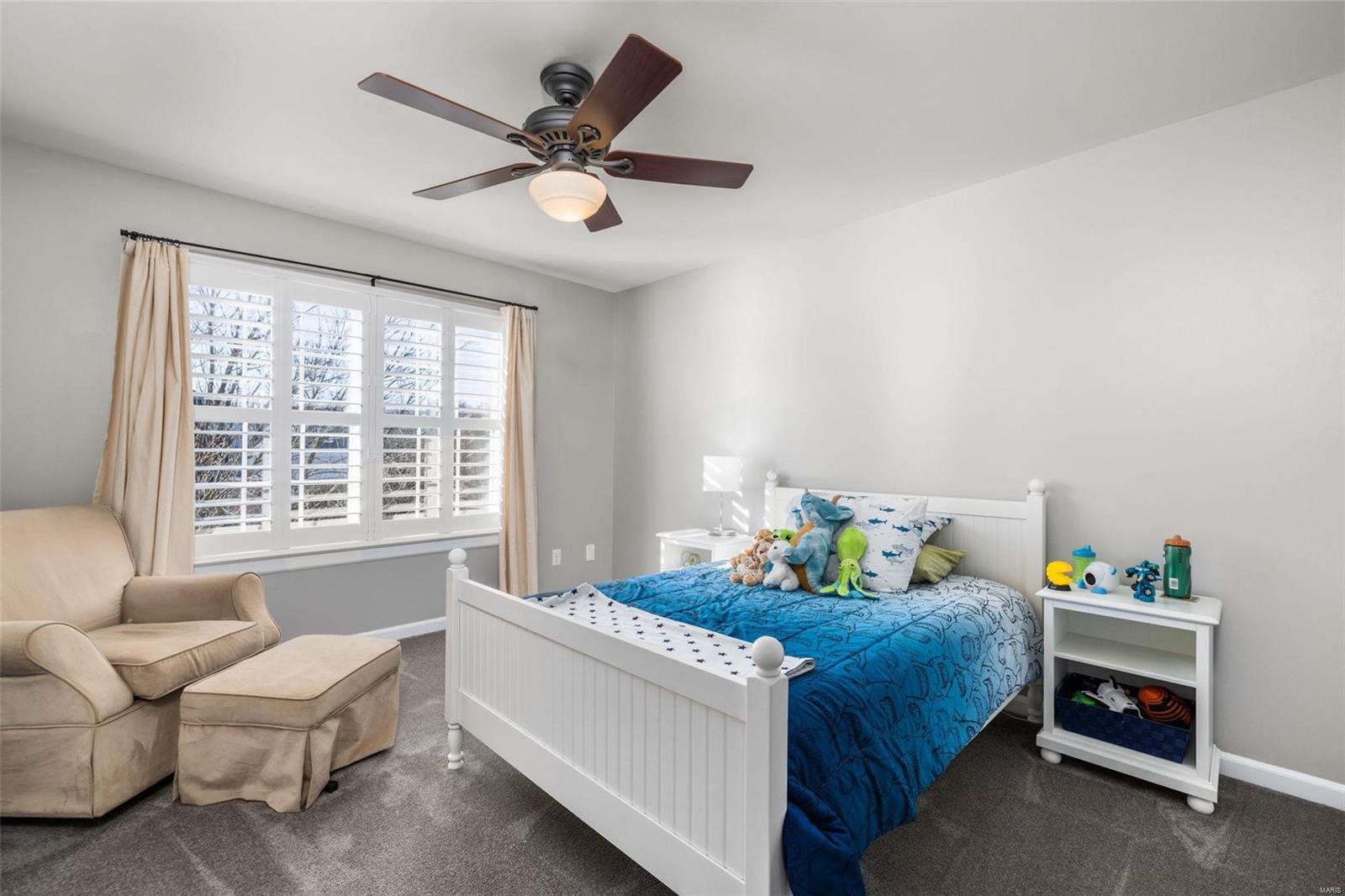 Tapawingo One - Residential