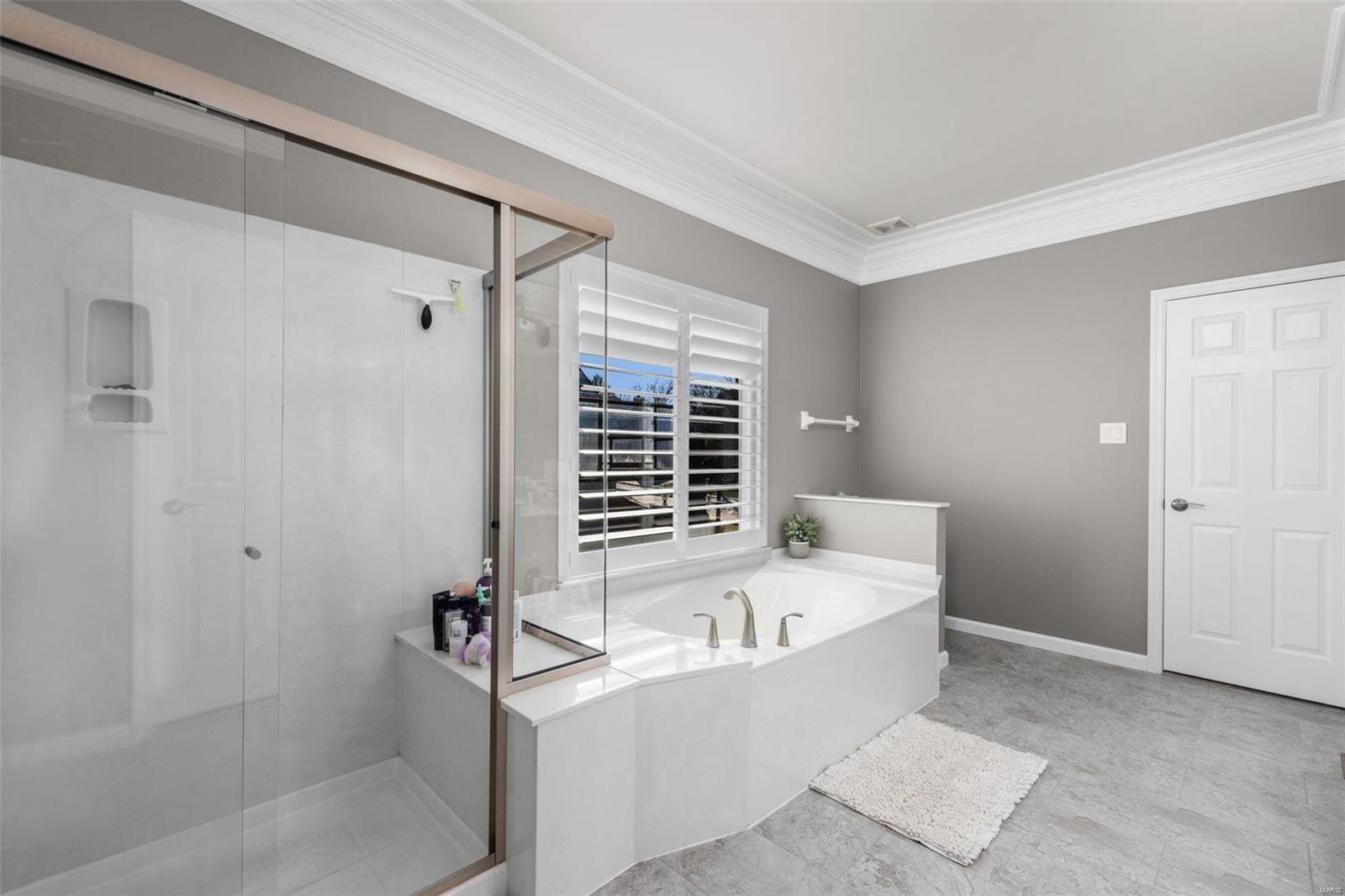 Tapawingo One - Residential