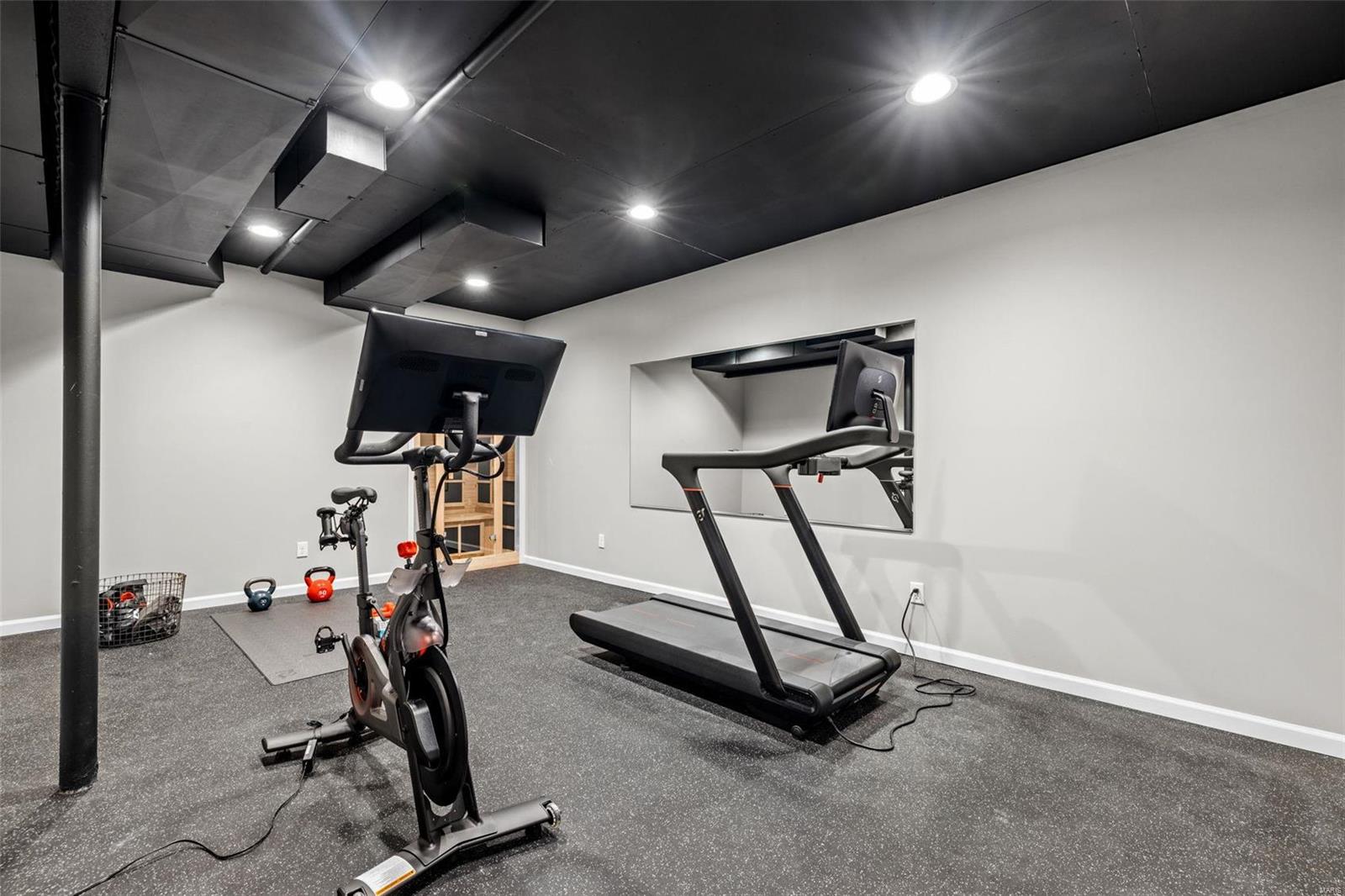 Tapawingo One - Residential