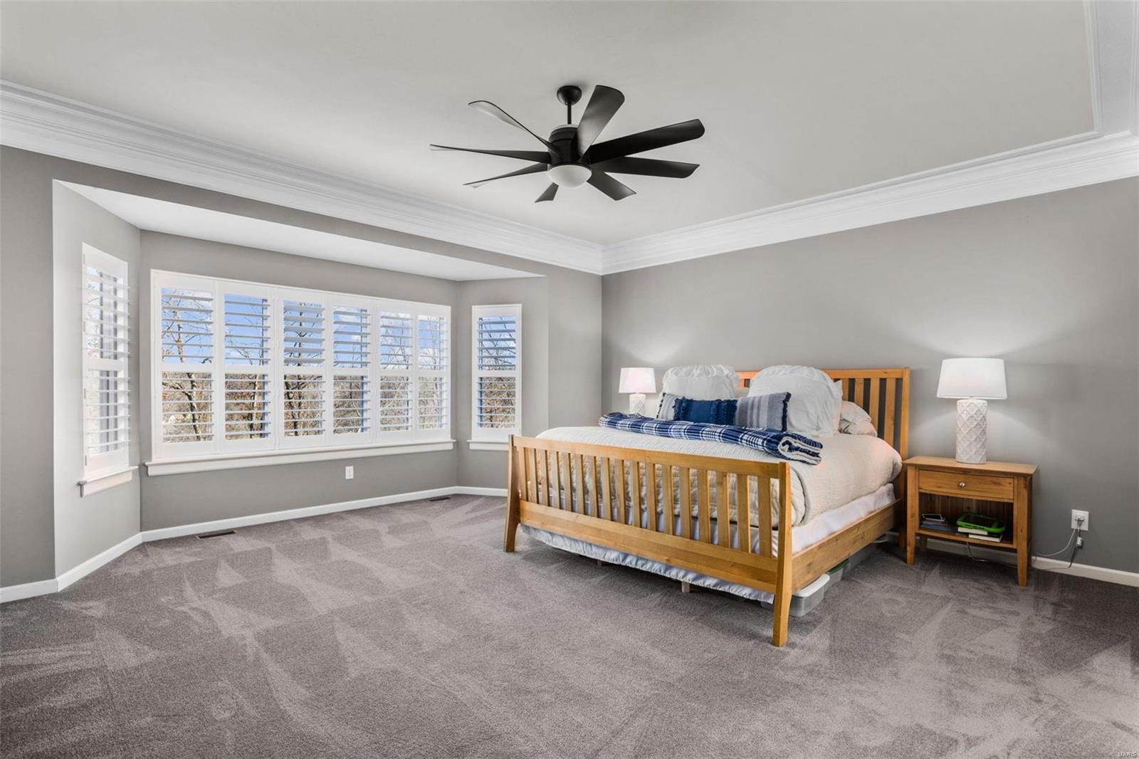 Tapawingo One - Residential