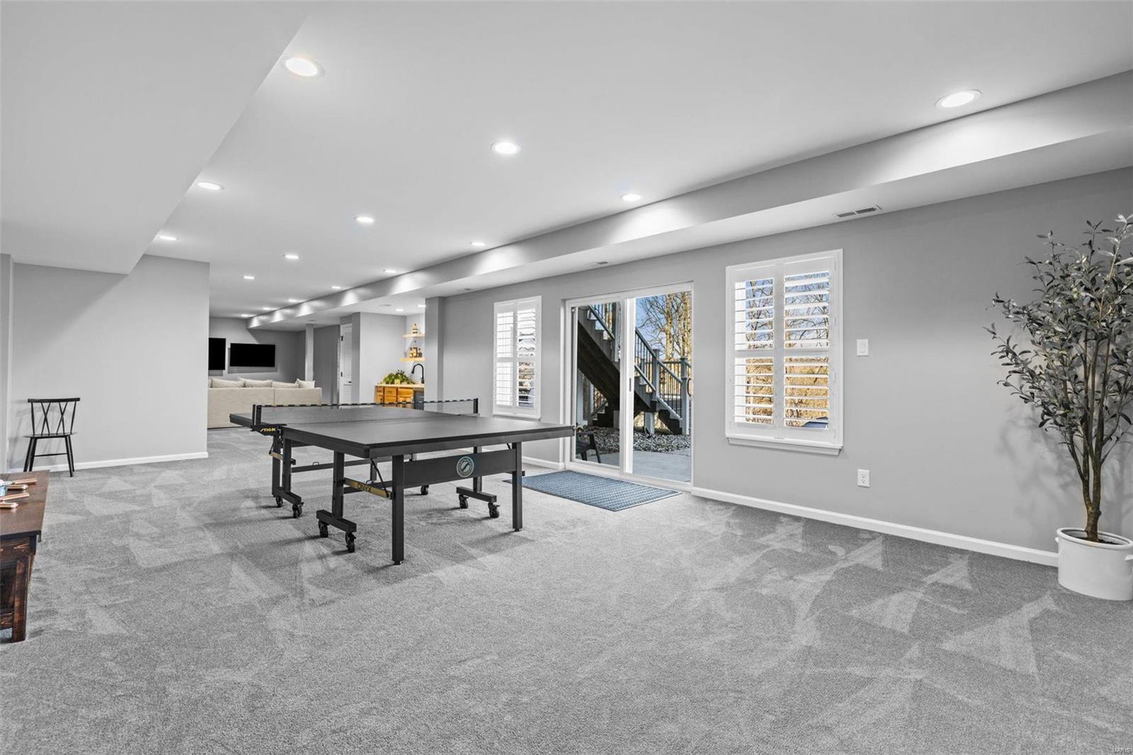 Tapawingo One - Residential