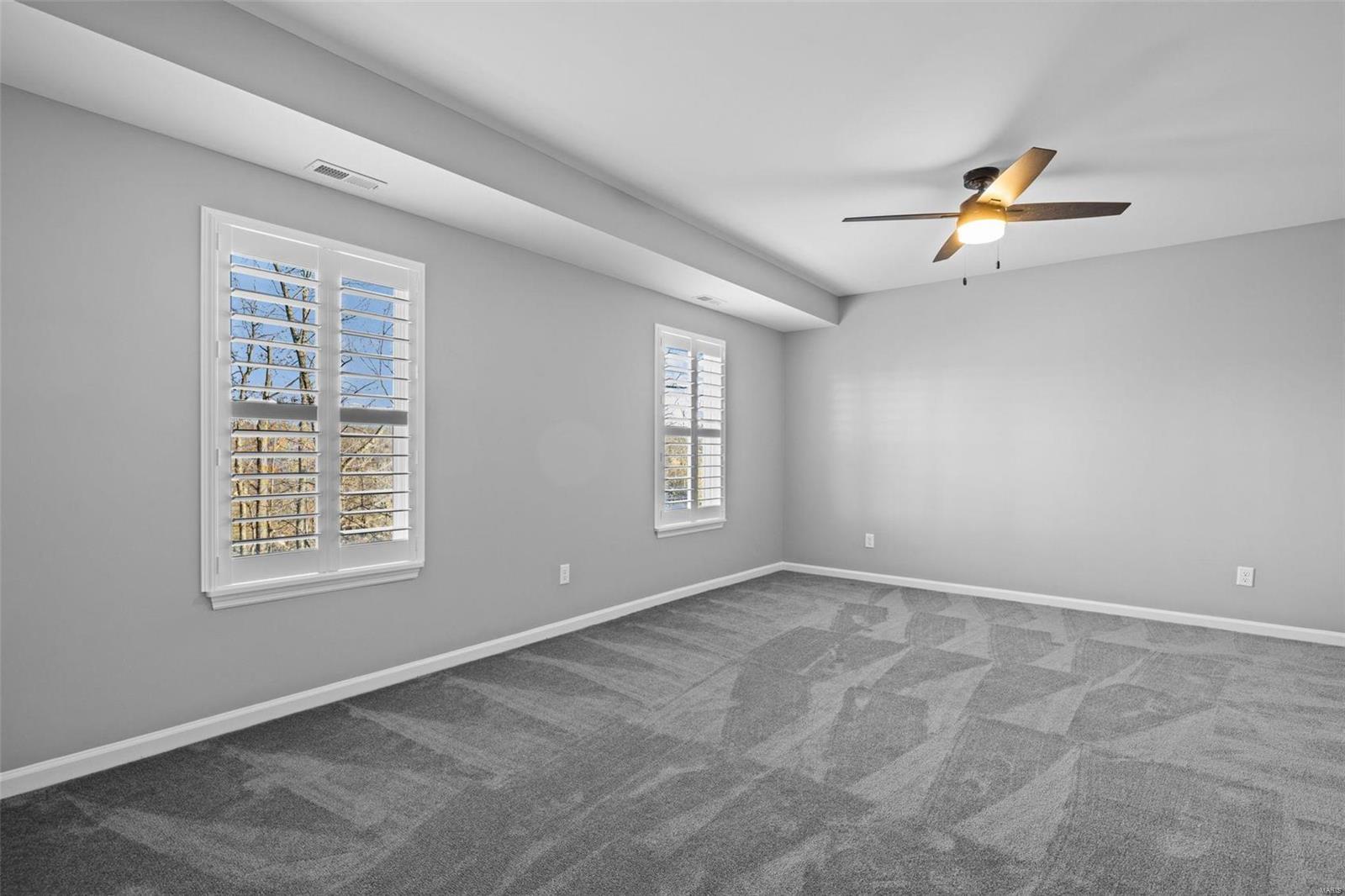 Tapawingo One - Residential