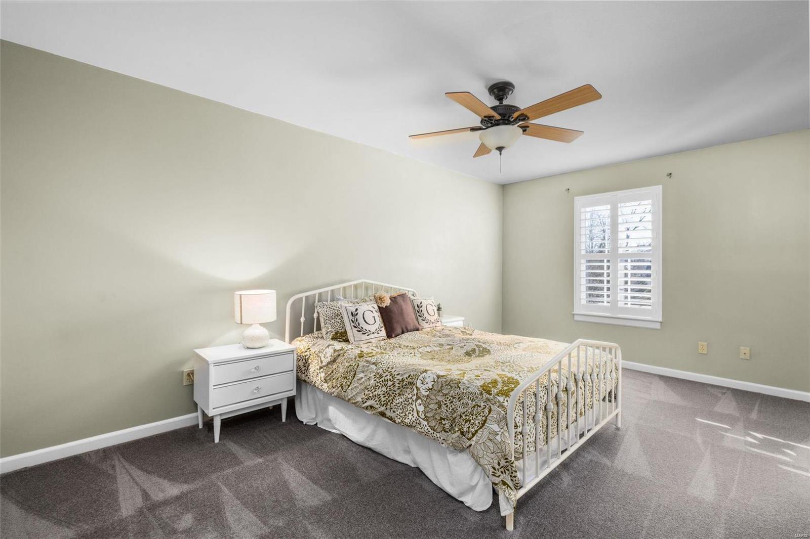 Tapawingo One - Residential