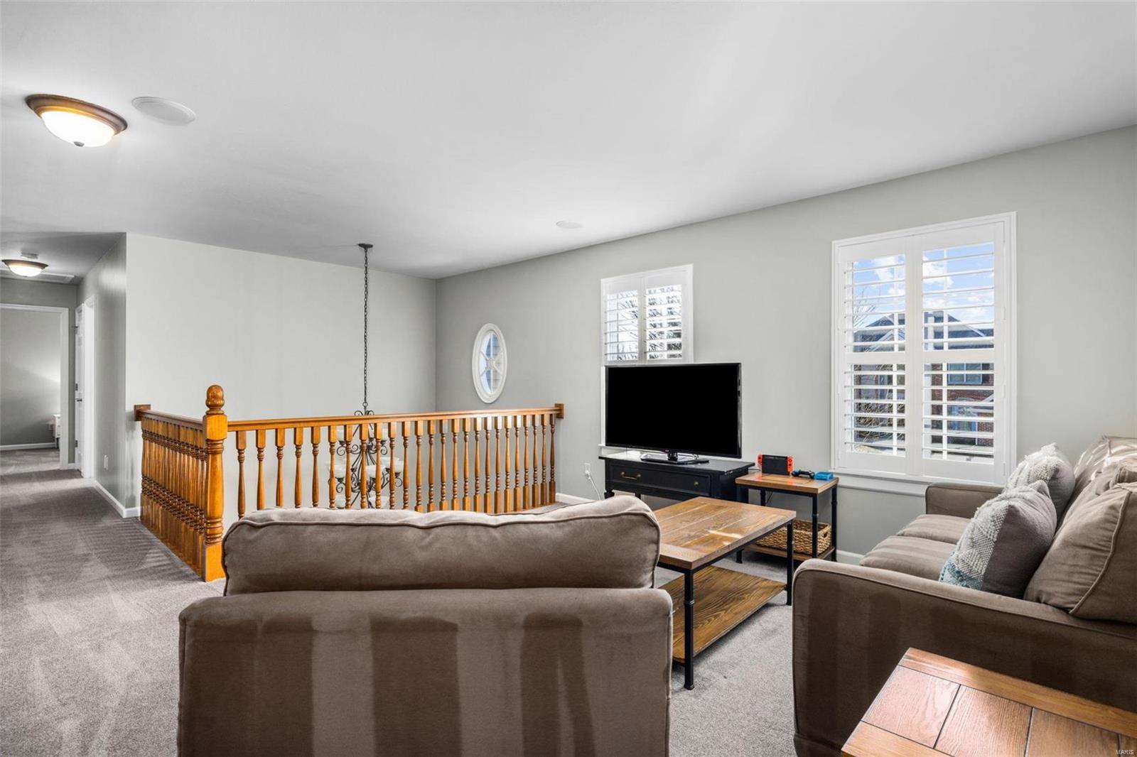 Tapawingo One - Residential