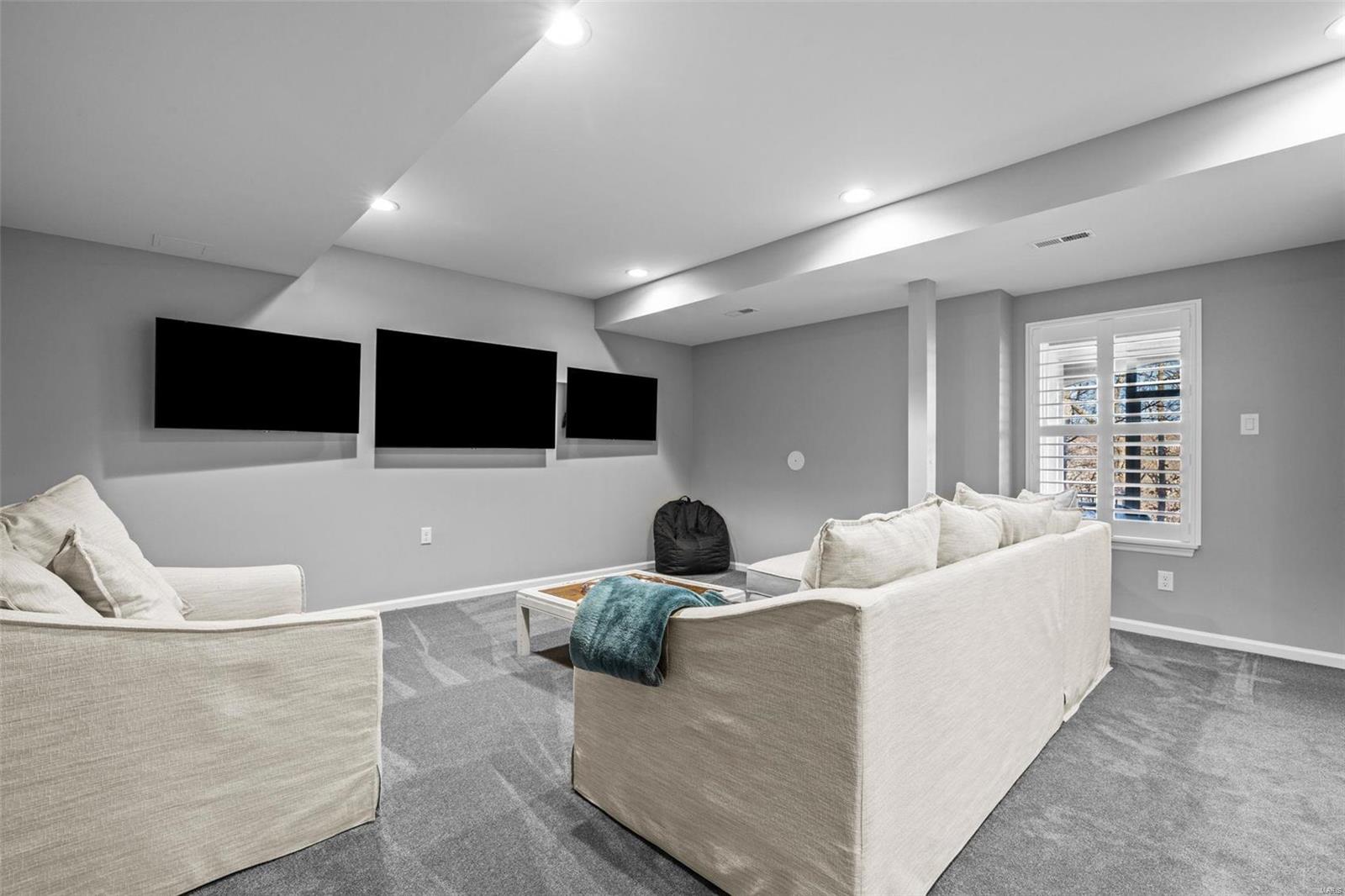 Tapawingo One - Residential