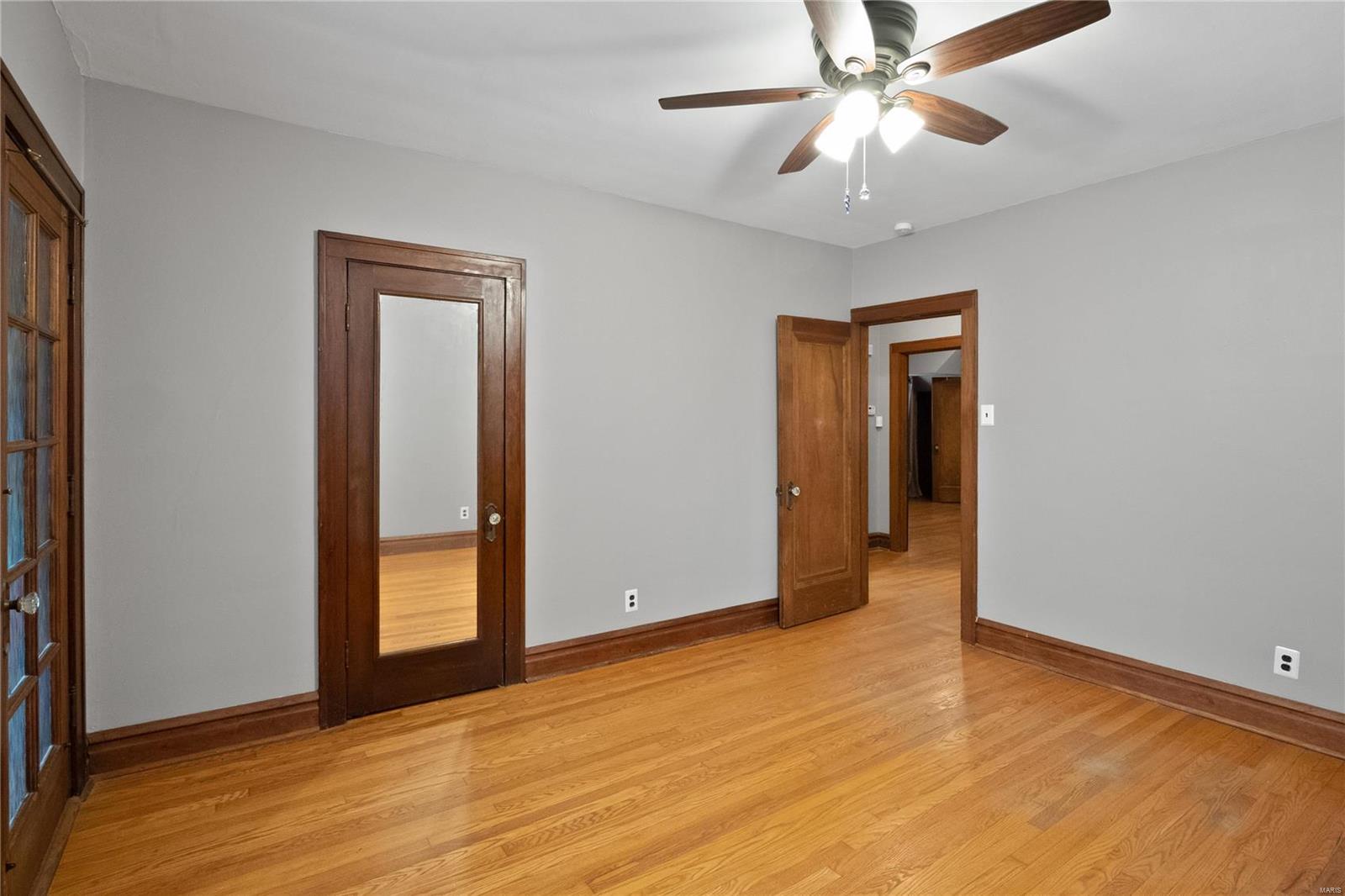 Holly Hills - Residential Income