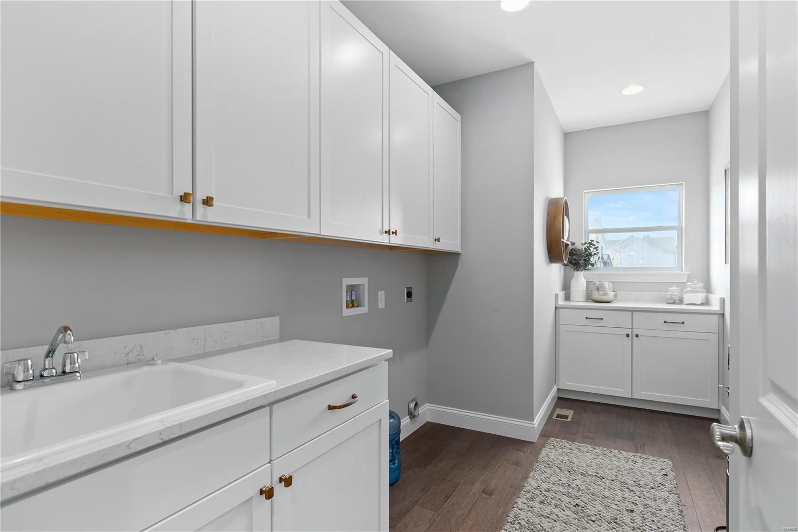 Fienup Farms - Residential