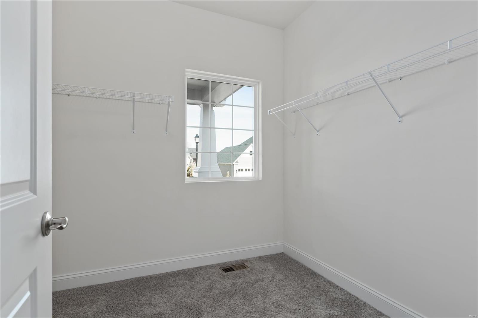 Fienup Farms - Residential