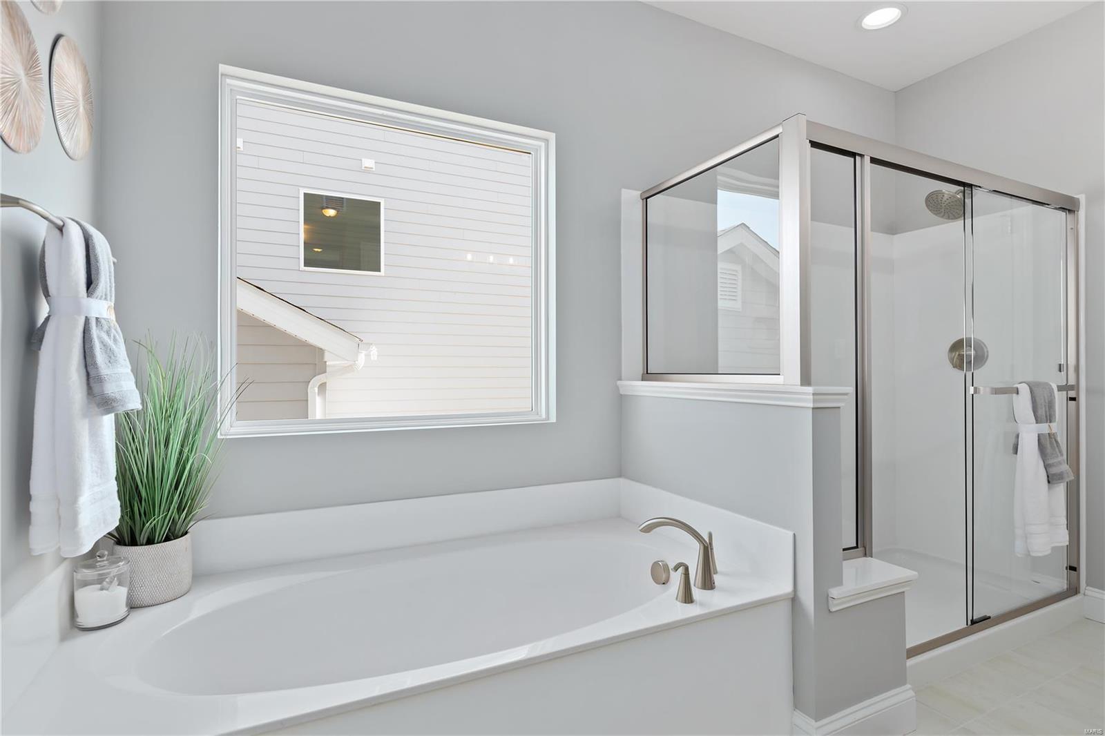 Fienup Farms - Residential