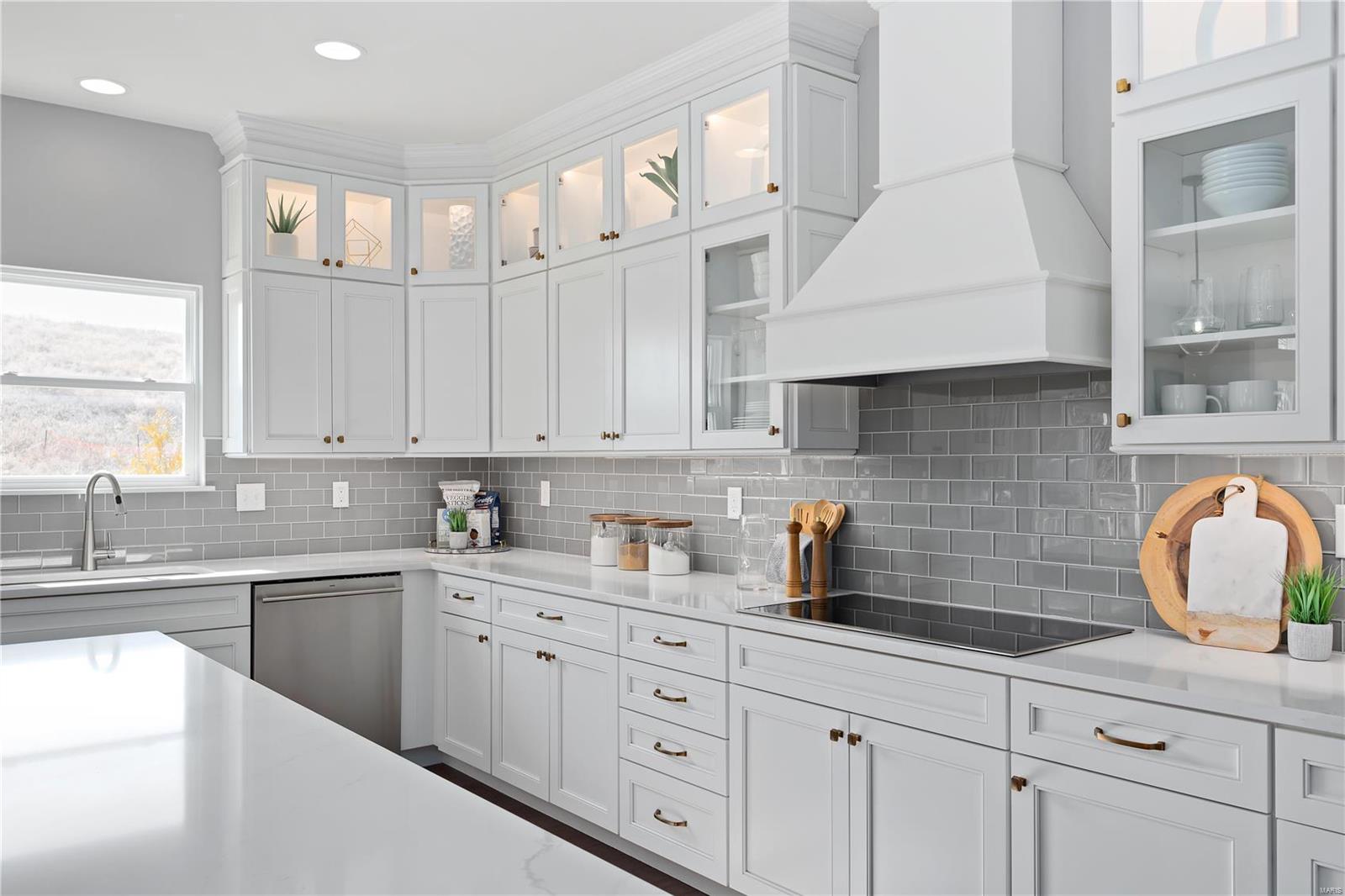 Fienup Farms - Residential