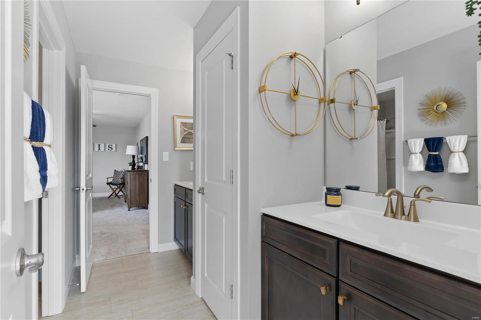 Fienup Farms - Residential