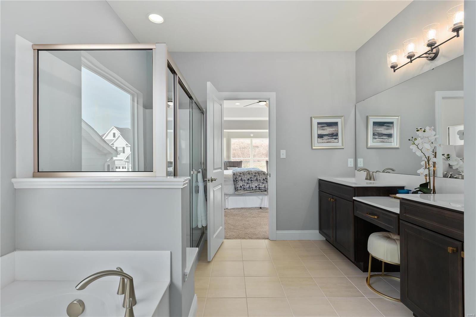 Fienup Farms - Residential