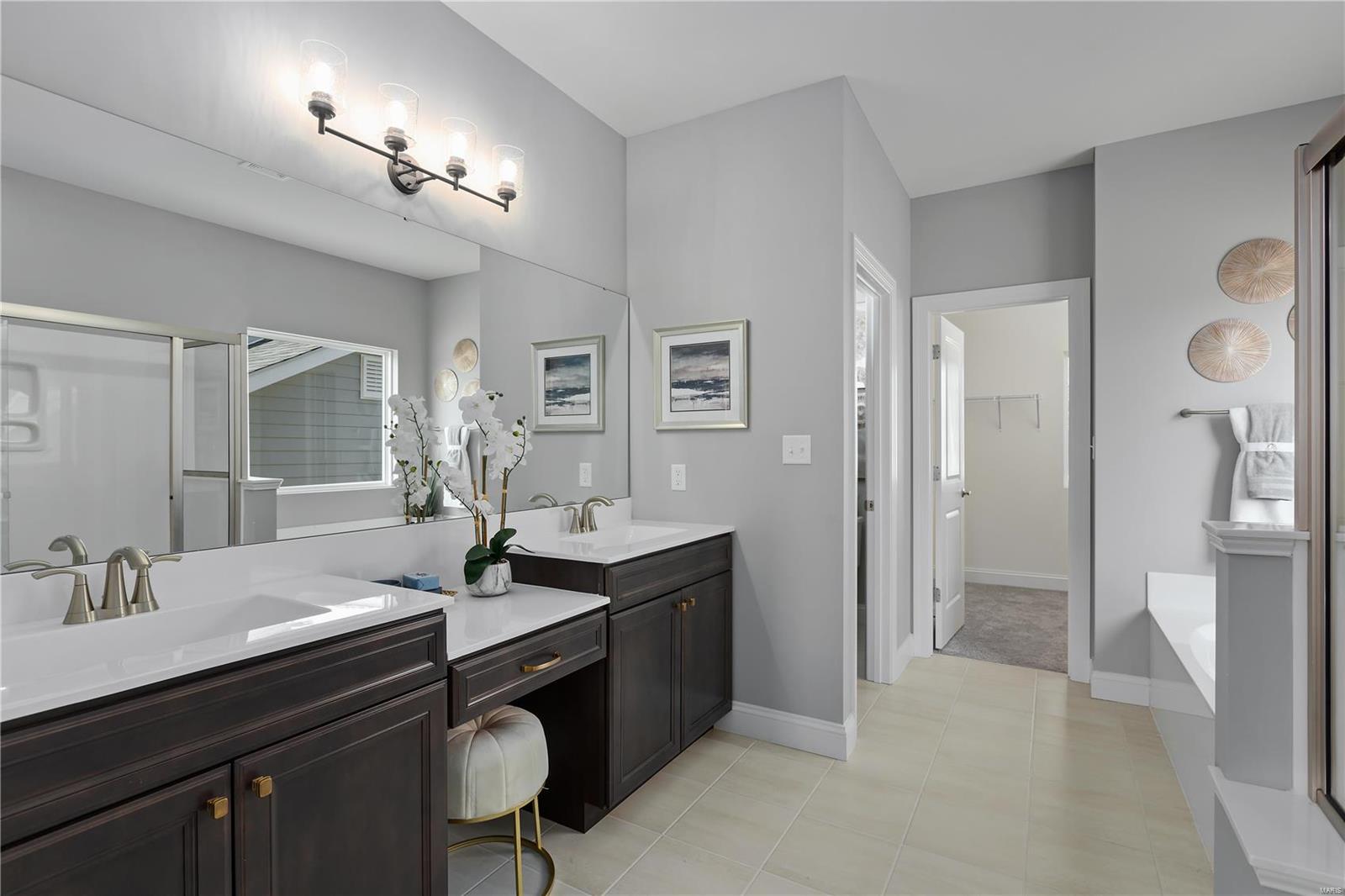 Fienup Farms - Residential