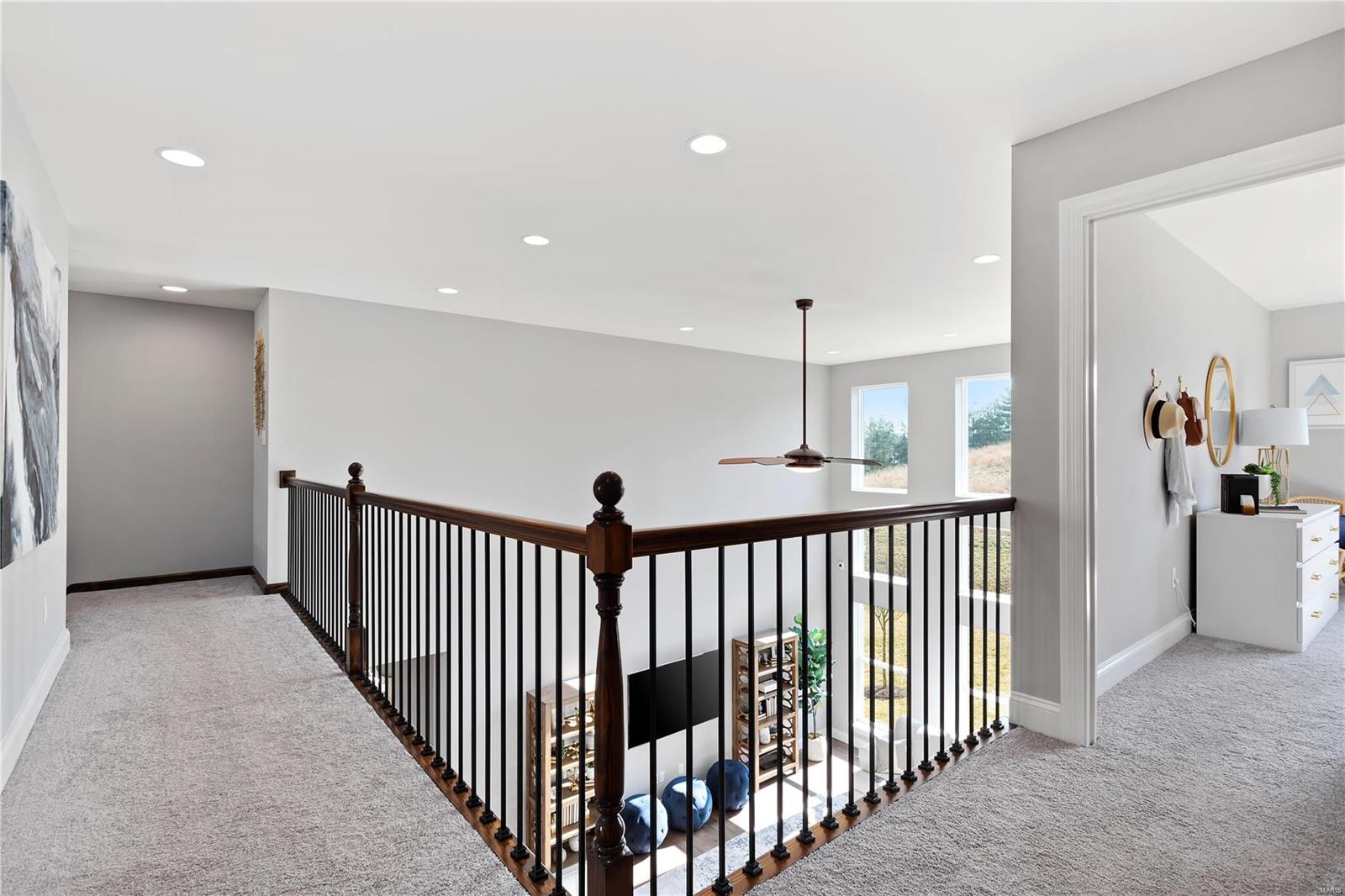 Fienup Farms - Residential