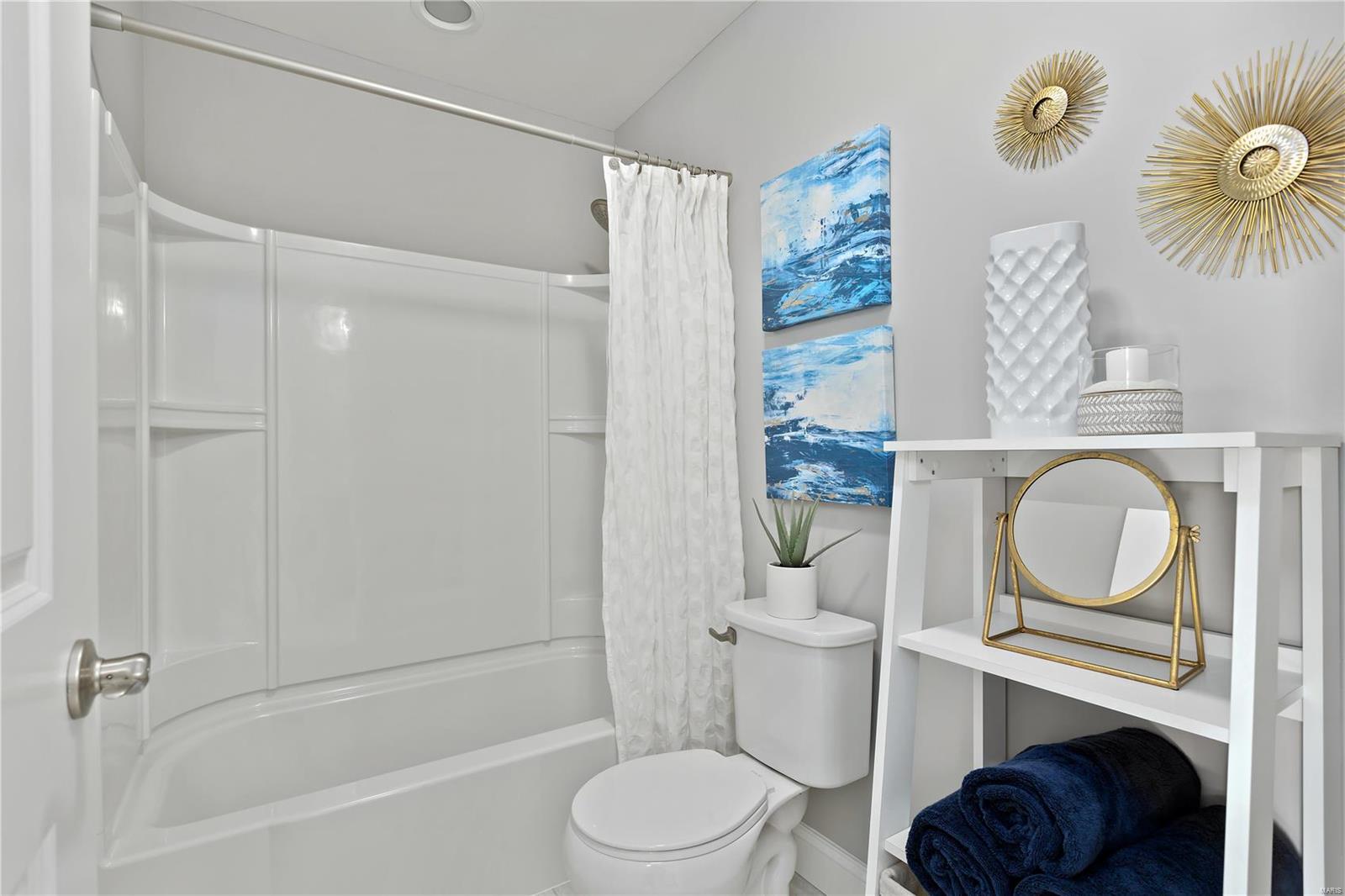 Fienup Farms - Residential